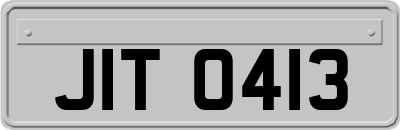 JIT0413