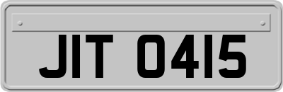 JIT0415