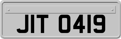 JIT0419
