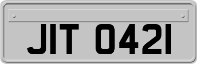 JIT0421