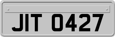 JIT0427