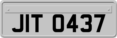 JIT0437