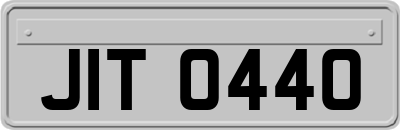 JIT0440