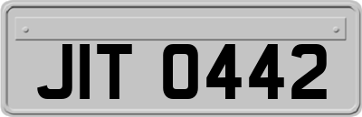 JIT0442