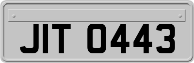 JIT0443
