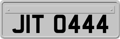 JIT0444
