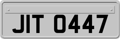 JIT0447