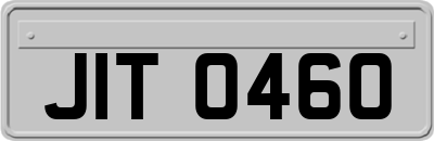JIT0460