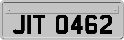 JIT0462