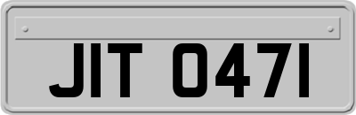 JIT0471