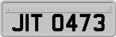 JIT0473