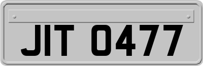 JIT0477