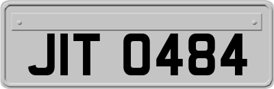 JIT0484