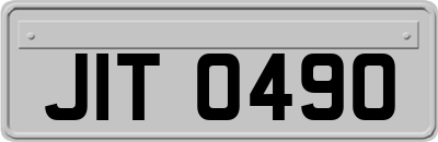 JIT0490