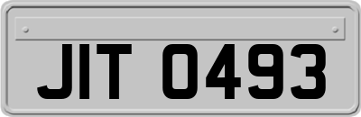 JIT0493