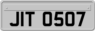 JIT0507