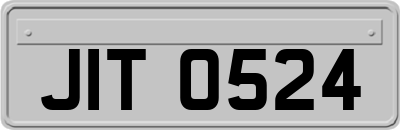 JIT0524