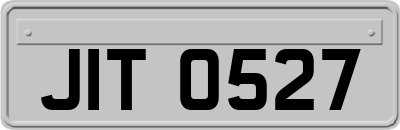 JIT0527