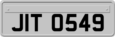 JIT0549