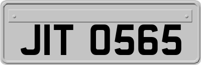 JIT0565