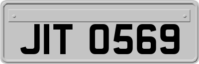 JIT0569