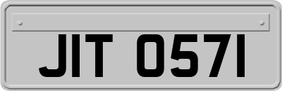 JIT0571