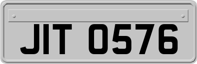 JIT0576