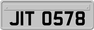 JIT0578