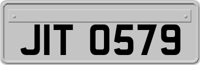 JIT0579