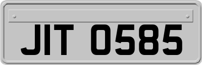 JIT0585