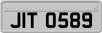 JIT0589