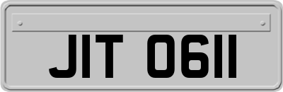 JIT0611