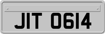 JIT0614