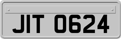 JIT0624