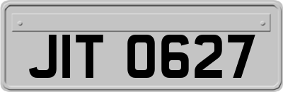JIT0627