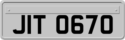 JIT0670