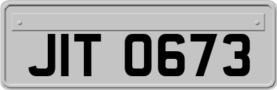 JIT0673