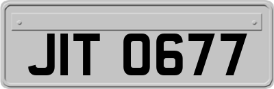 JIT0677