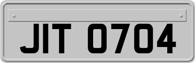 JIT0704