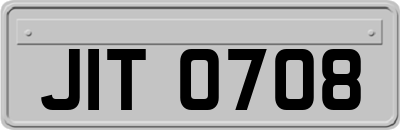 JIT0708