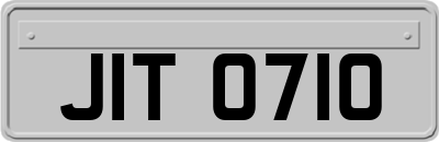 JIT0710