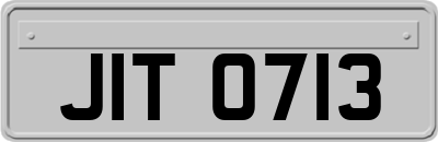 JIT0713