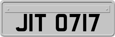 JIT0717