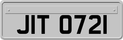 JIT0721
