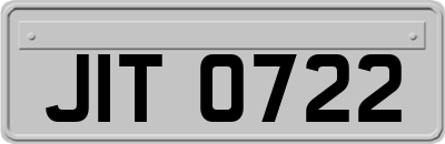 JIT0722