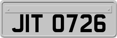 JIT0726