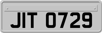 JIT0729