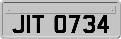 JIT0734