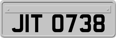 JIT0738