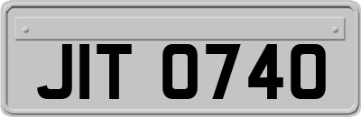JIT0740